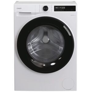 Candy BR 48SBL6-S