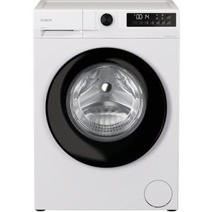 Candy GD 410B8-S