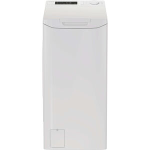 Candy TCA473D3-88
