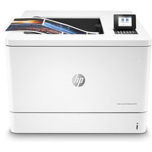 HP LaserJet Enterprise M751dn