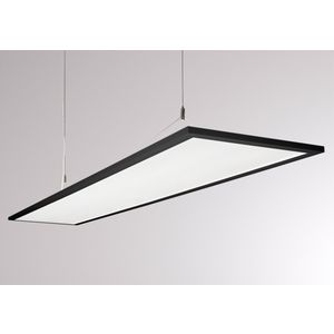 Molto Luce Rube PDI