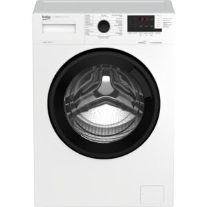 BEKO WM215