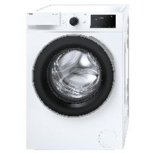 SIBIR WA90025