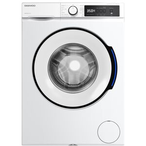 Daewoo WM-FB8514W1A