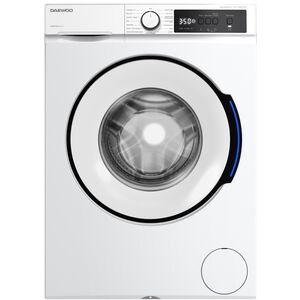 Daewoo WM-FB7454W1A