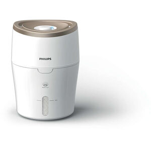 Philips HU4811