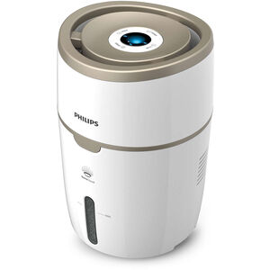 Philips HU4816