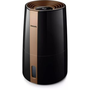 Philips HU3916/10