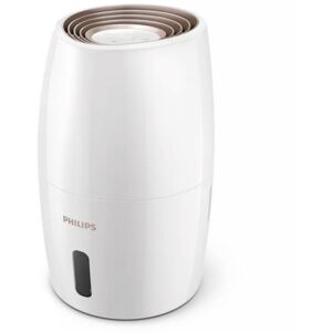 Philips HU2718/10