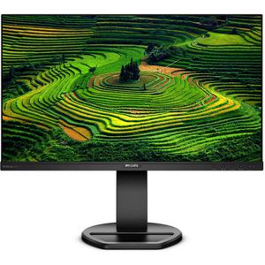 Philips 241B8QJEB