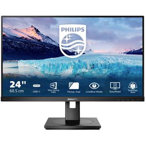 Philips 243S1/00
