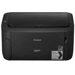 Canon i-SENSYS LBP6030B