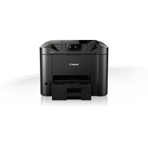 Canon MAXIFY MB5450