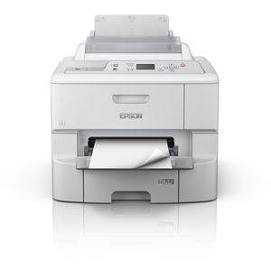 Epson WorkForce Pro WF-6090DW