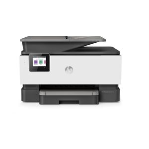 HP OfficeJet Pro 9016