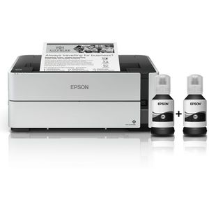 Epson EcoTank ET-M1170
