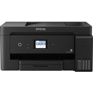 Epson EcoTank ET-15000