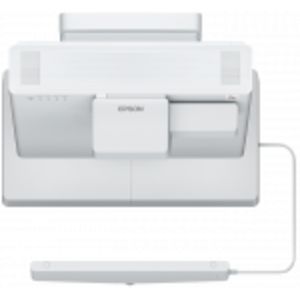 Epson EB-1485Fi