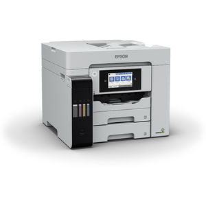 Epson EcoTank Pro ET-5880