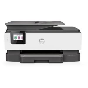 HP OfficeJet Pro 8025
