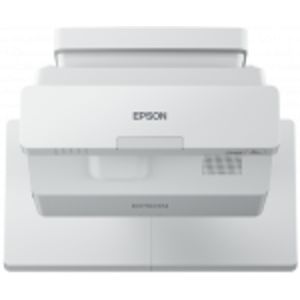 Epson EB-725Wi
