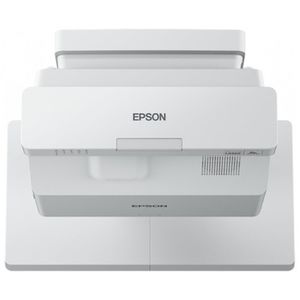 Epson EB-735F