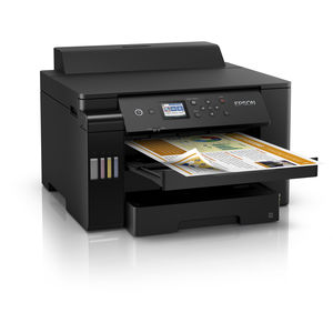 Epson EcoTank ET-16150