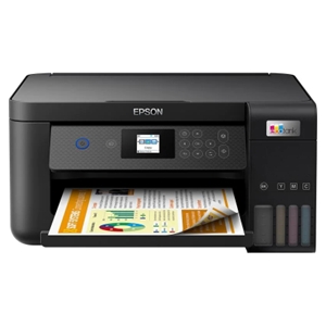Epson EcoTank ET-2851