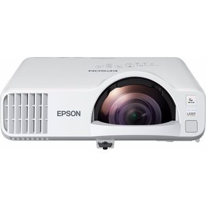 Epson EB-L200SW