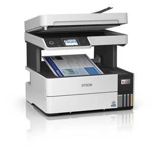 Epson EcoTank ET-5170