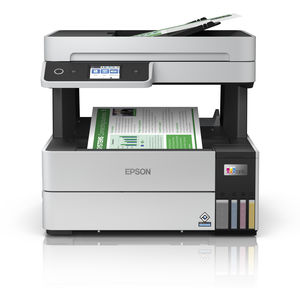 Epson EcoTank ET-5150