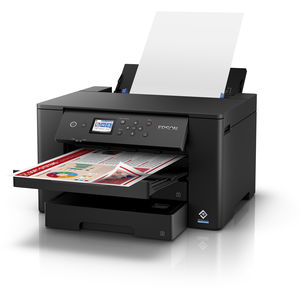Epson WorkForce WF-7310DTW