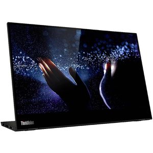 Lenovo ThinkVision M14t