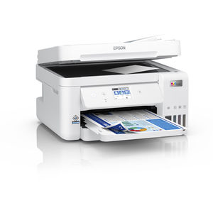 Epson EcoTank ET-4856