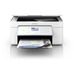 Epson Expression Home XP-4155