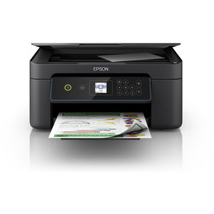 Epson Expression Home XP-3155