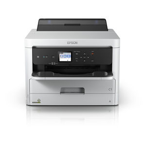 Epson WorkForce Pro WF-C5290DW BAM