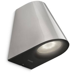 Philips Virga