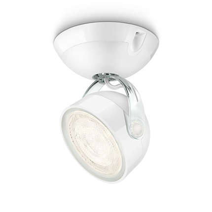 Philips Dyna