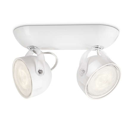 Philips Dyna