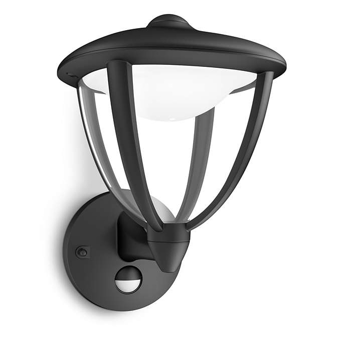 Philips Robin