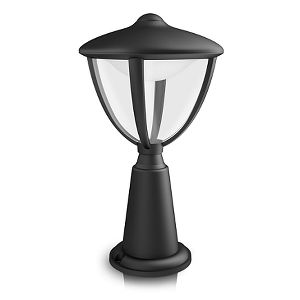 Philips Robin (Sockelleuchte)
