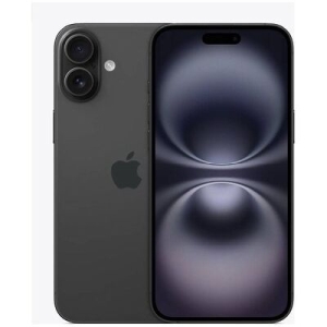 Apple iPhone 16 Plus