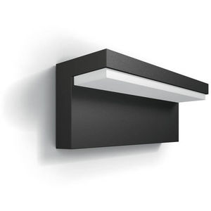 Philips Bustan