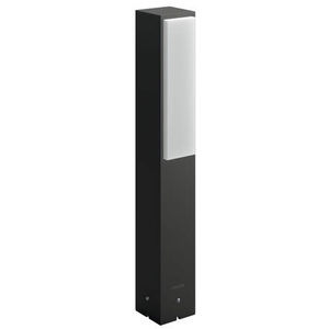 Philips Statosphere