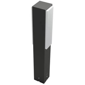 Philips Statosphere