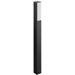 Philips Stratosphere