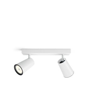 Philips PAISLEY Balkenspot 2flg.