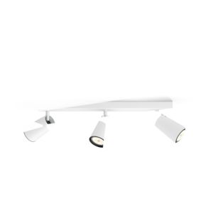 Philips PAISLEY Balkenspot 3flg.