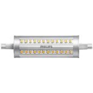 Philips Philips standard LED-rod-shaped non-dimmable, 120W